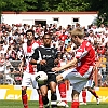 24.05.08  SC Rot-Weiss Oberhausen - FC Rot-Weiss Erfurt 0-0_22